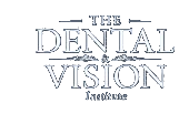 The Dental & Vision