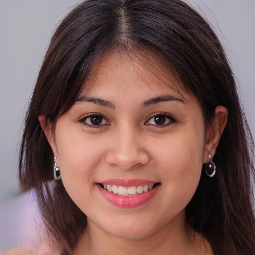 Member review