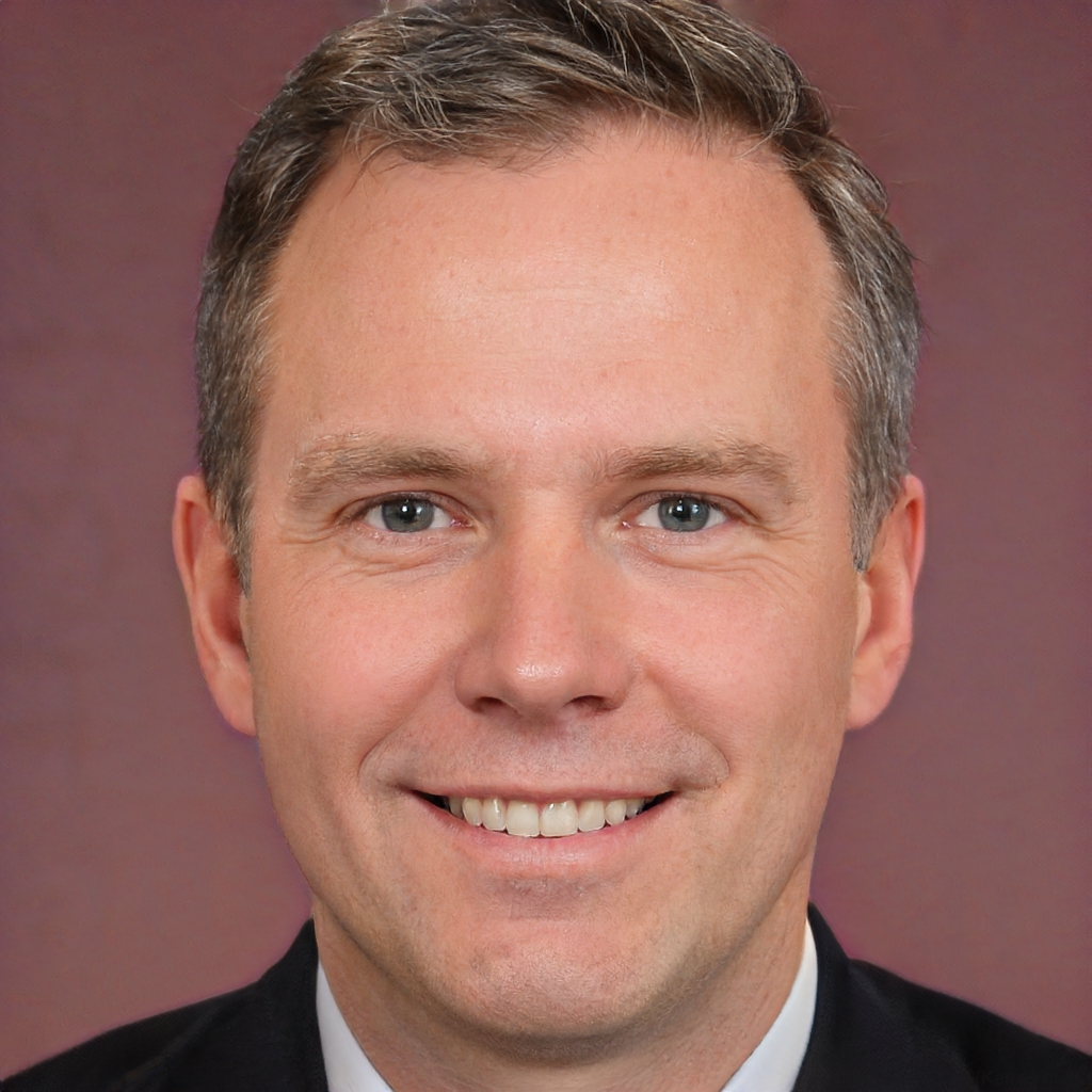 David Bennett