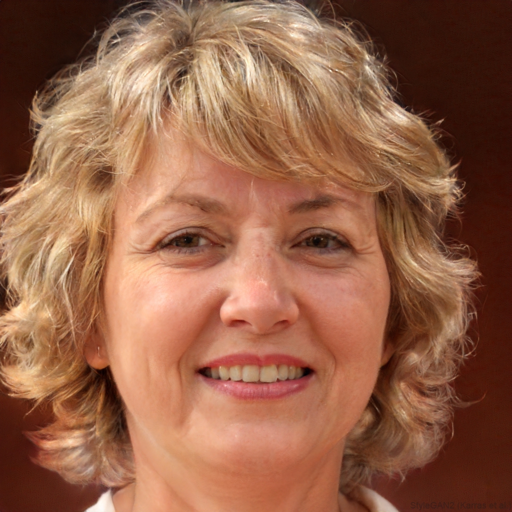 Sarah Whitfield